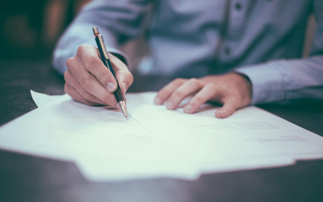 Assurance-vie expliquée aux nuls : le guide clair et pratique pour débuter en 2025