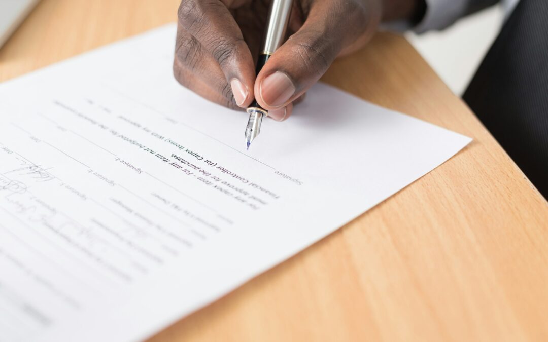 Succession, notaire et assurance-vie : faut-il déclarer votre contrat et comment optimiser la transmission ?