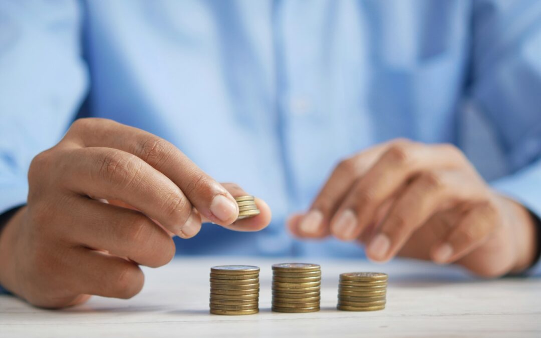 Combien rapporte 50 000 € placés par mois ? Simulation, taux et stratégies pour maximiser vos revenus