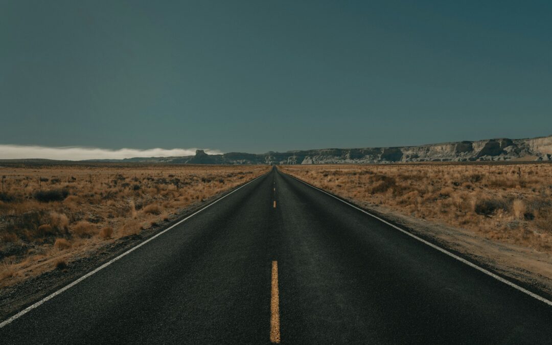 Combien rapportent 300 000 € placés par mois ? Simulation détaillée et stratégies d’optimisation