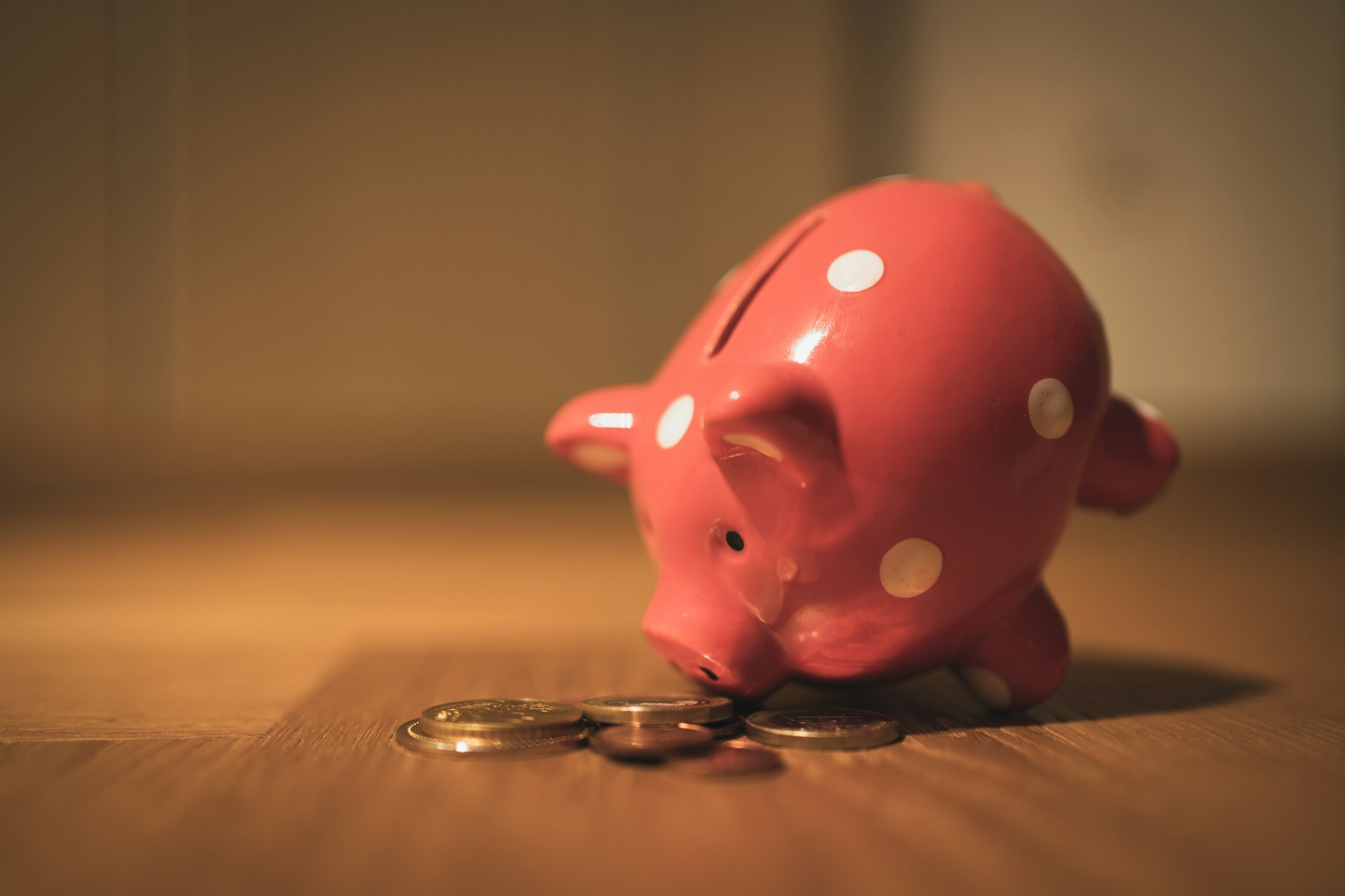 Combien rapporte un Livret A en 2025 ? Simulations et méthode de calcul
