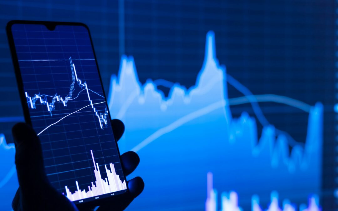 C’est quoi un PEA ? Le guide complet pour investir en actions tout en optimisant votre fiscalité
