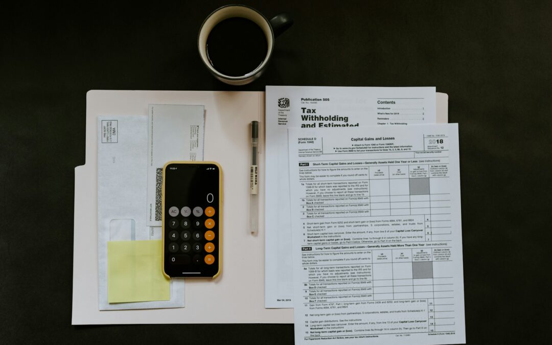Plan d’épargne retraite (PER) : tous les avantages fiscaux et pratiques à connaître