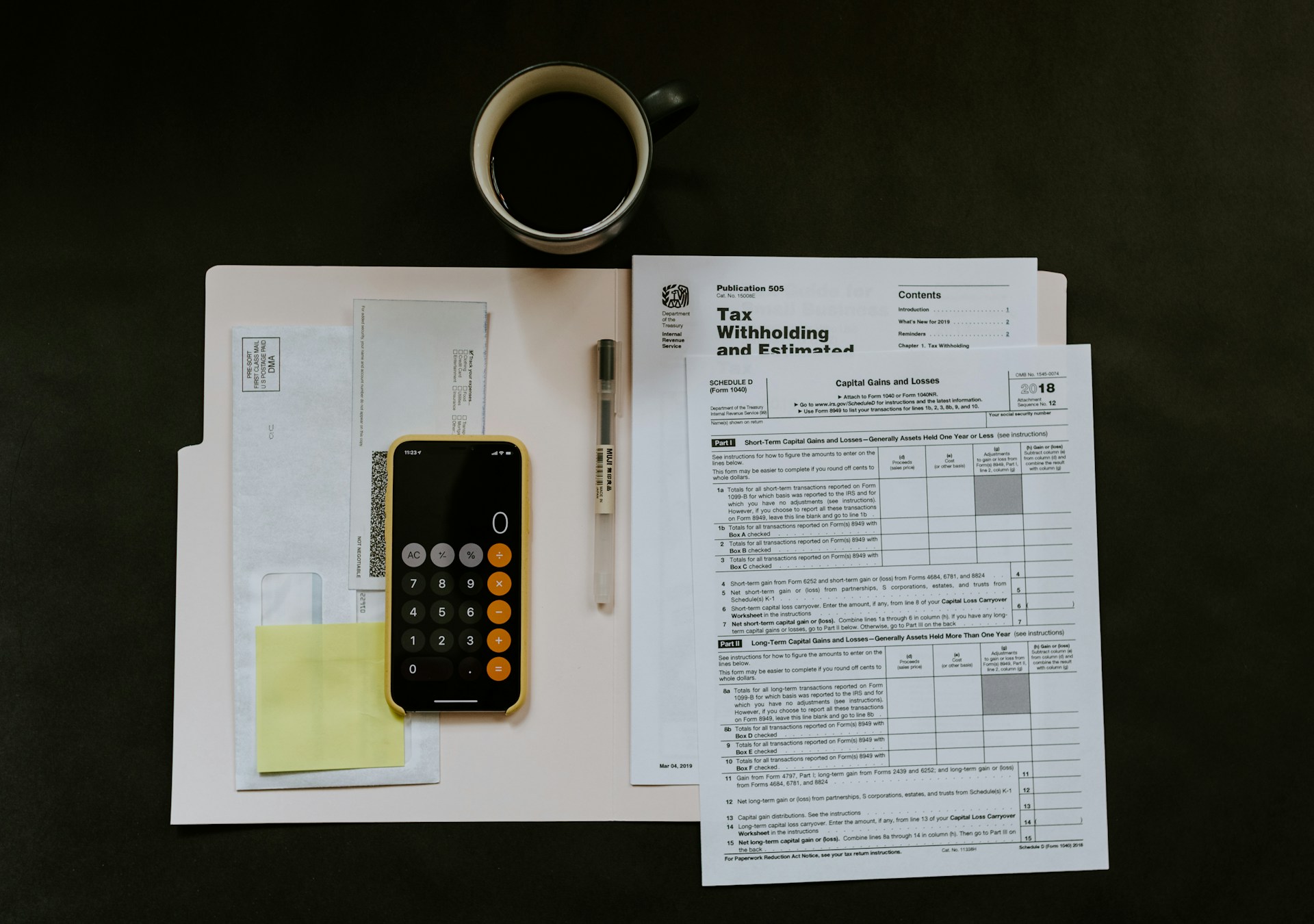 Plan d’épargne retraite (PER) : tous les avantages fiscaux et pratiques à connaître