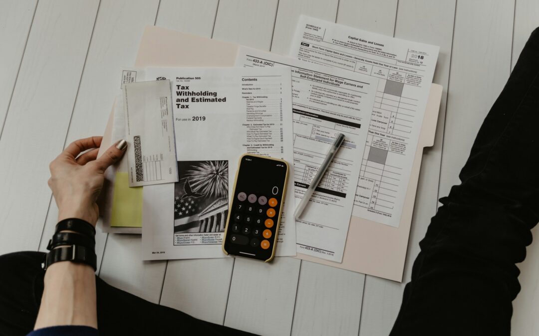 Comment calculer et optimiser votre déduction fiscale PER : formules, plafonds et exemples chiffrés