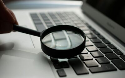 Quels sont les frais cachés des PER et comment les analyser ?