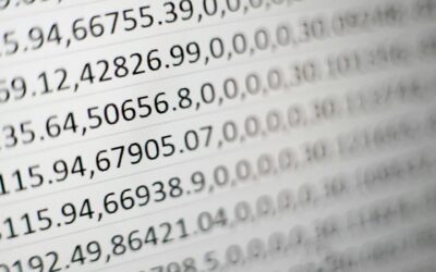 Sortie en capital ou en rente sur un PER : que choisir pour payer moins d’impôts ?