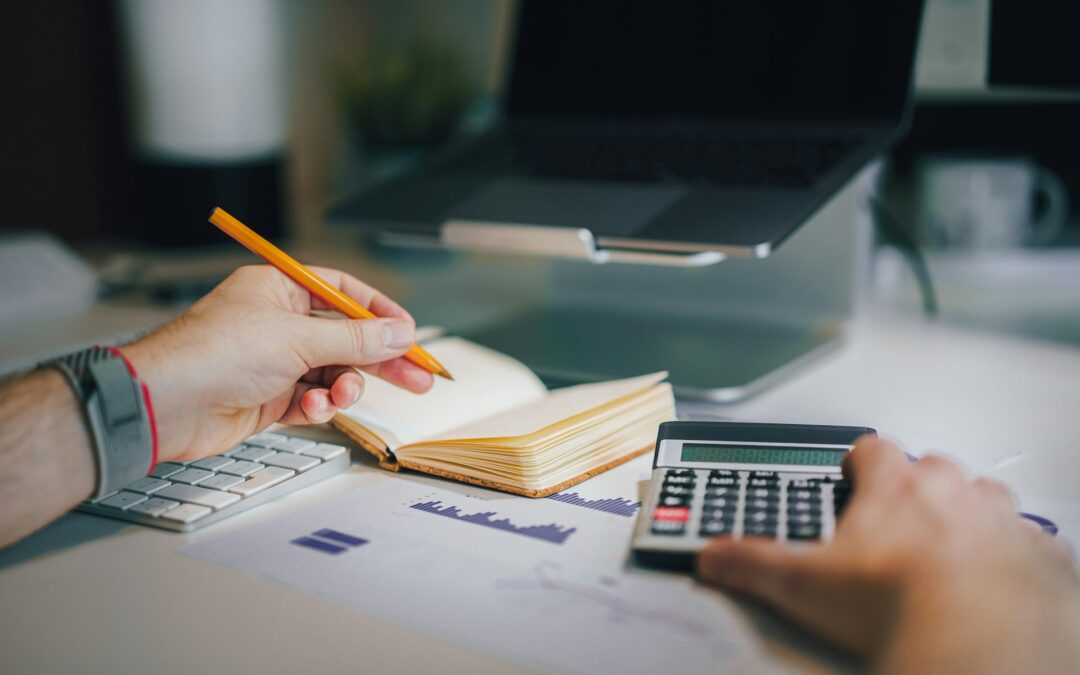 Combien rapporte 20 000 € sur un Livret A en 2025 ? Simulation, calcul et astuces