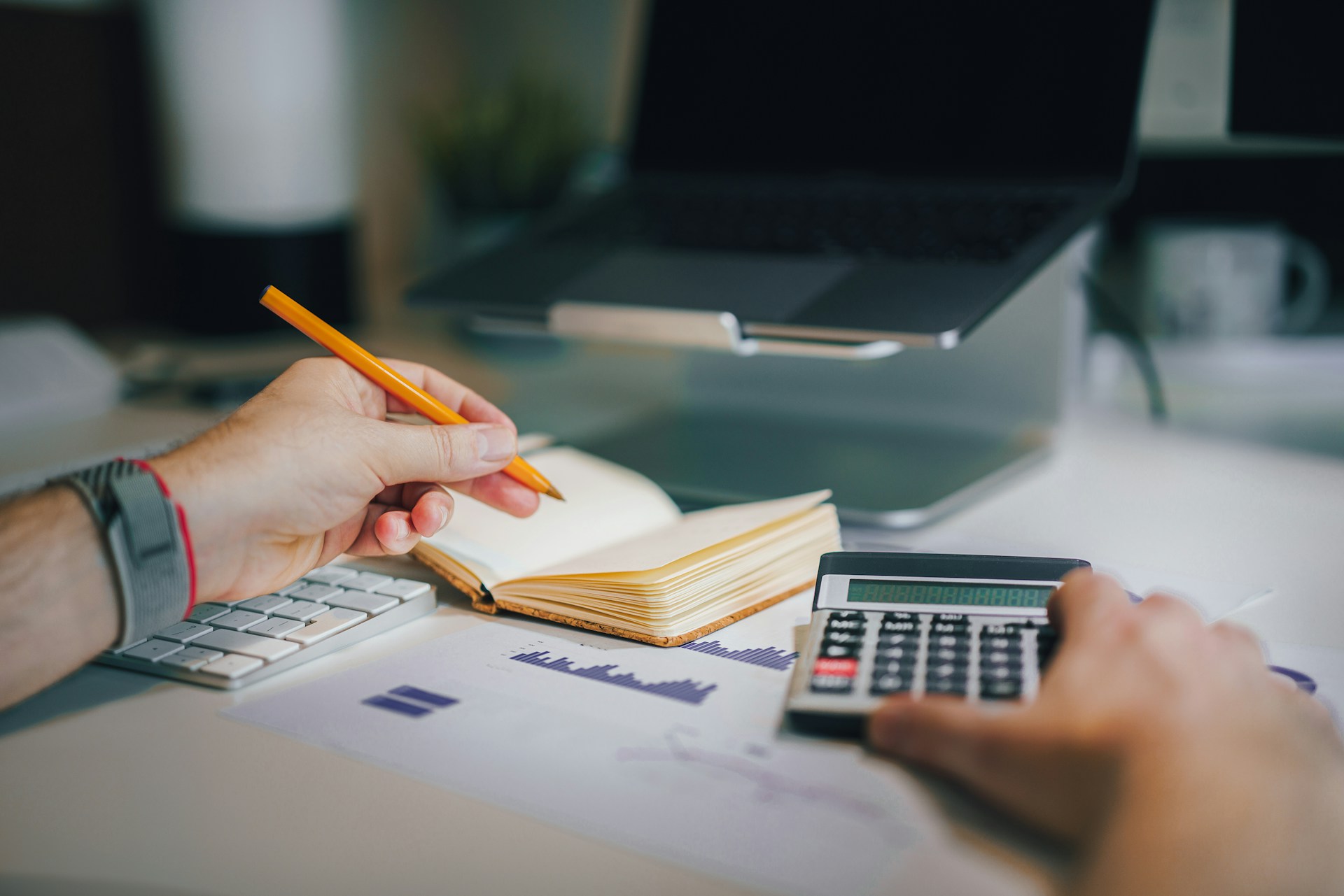 Combien rapporte 20 000 € sur un Livret A en 2025 ? Simulation, calcul et astuces