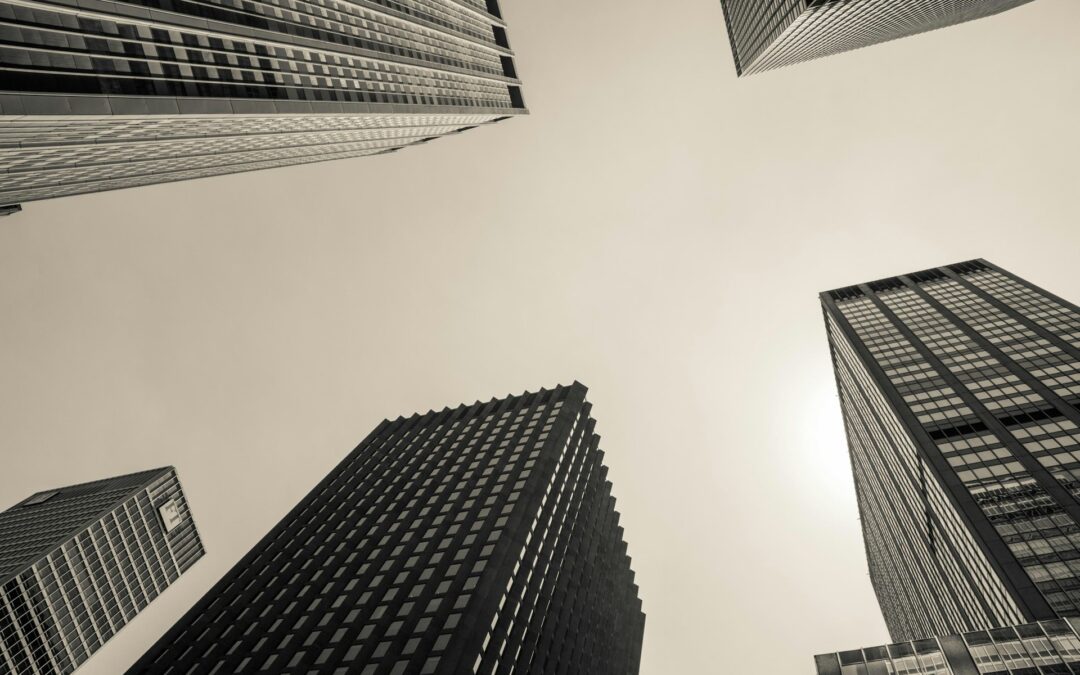 Investir en SCPI en 2025 : le guide complet pour maximiser votre rendement