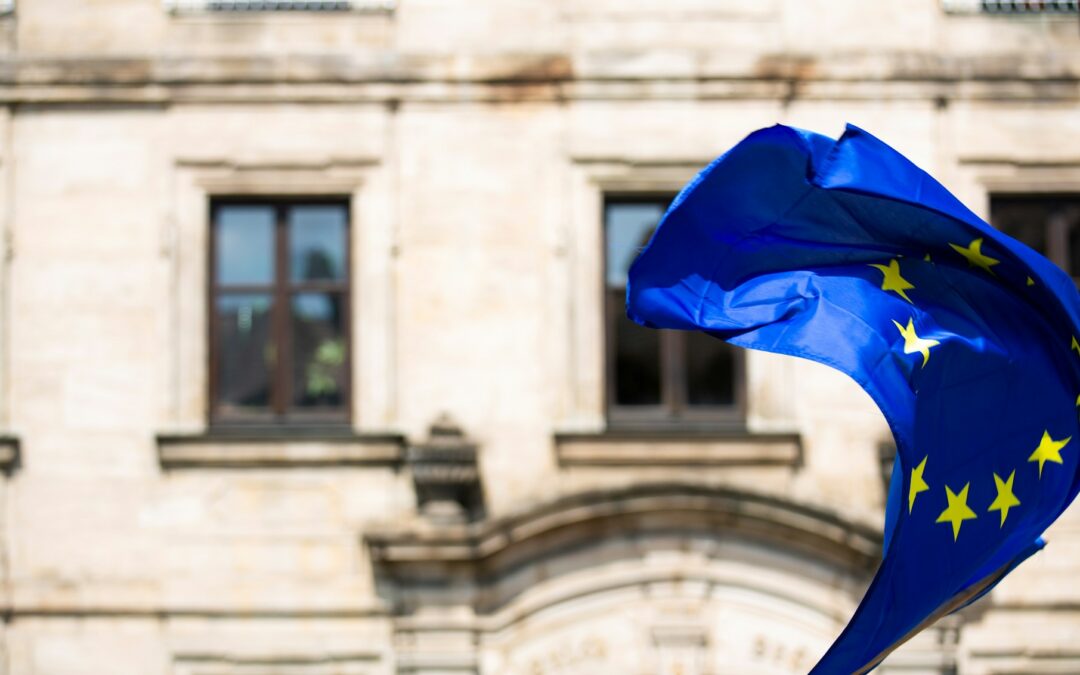 SCPI européennes : quelle fiscalité et quels sont les avantages ?