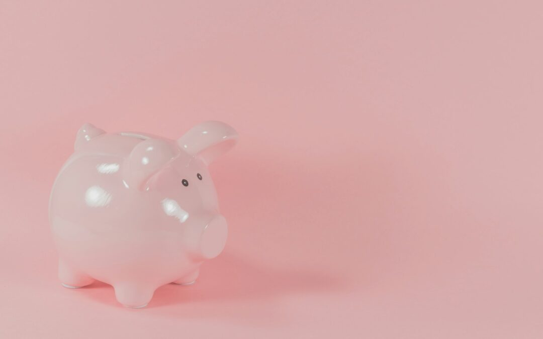Le report à nouveau des SCPI : Qu’est-ce que c’est ?