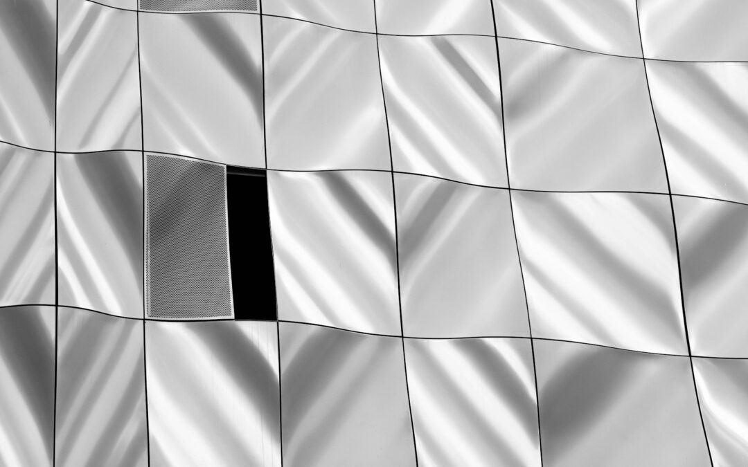 Investir dans les SCPI en 2025 : quelle stratégie privilégier pour résister à une crise immobilière ?