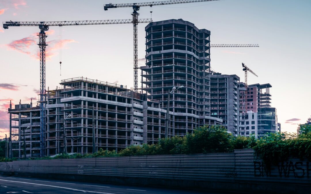 Valeur des parts de SCPI : comprendre le calcul, les variations et optimiser son investissement