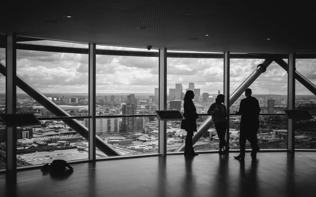 Assurance-vie en héritage : comment transmettre votre capital hors succession et optimiser la fiscalité