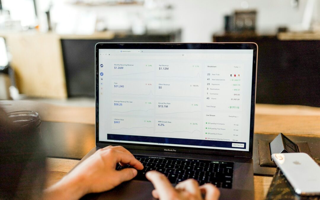 Comment investir son argent : le guide complet pour faire fructifier votre capital
