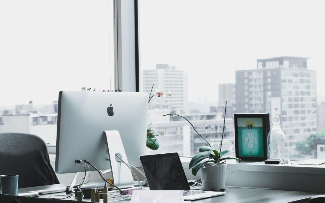 Comment fonctionnent les assurances vie : fonctionnement détaillé et pistes d’optimisation