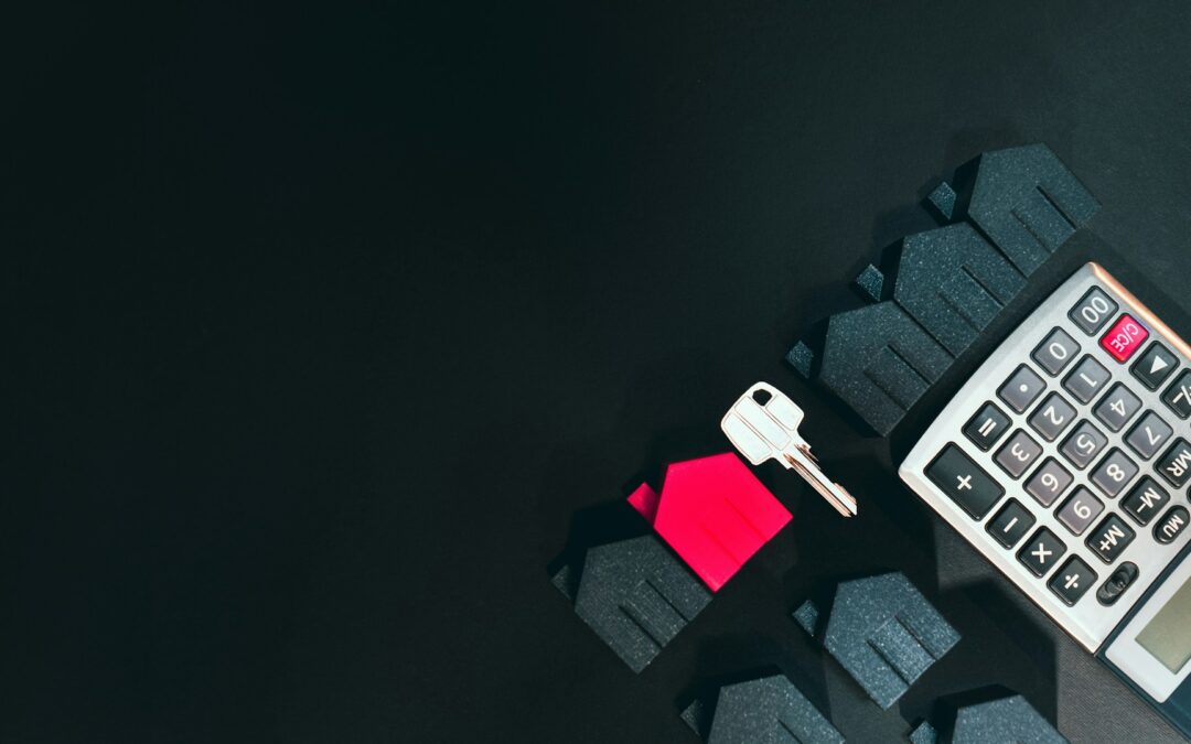 Investir en SCPI à crédit : avantages, risques et pièges à éviter