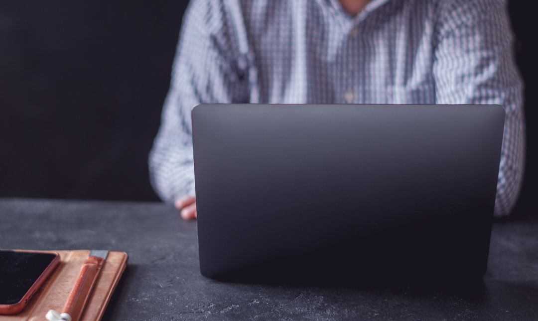 Investir dans le private equity : guide pratique pour intégrer le non coté à votre portefeuille